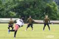 フライングディスク競技「ガッツ」の全国大会で、80'