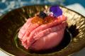 【和牛焼肉やくにく 徹】和牛の最高峰である