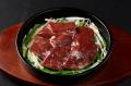 【和牛焼肉やくにく 徹】和牛の最高峰である