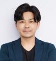 「GiGOベトナム」が、アジア太平洋経済フォーラム2026