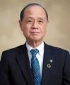 岡山県に初出店！0円から不要品を譲り合う官民連携の
