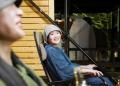得旅キャンペーン「まだバレてない秋田県。」追加クー