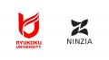 NINZIAと龍谷大学、独自の蒟蒻由来素材の整腸機能につ NINZIAと龍谷大学、独自の蒟蒻由来素材の整腸機能につ