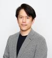 セルプロモート、中小企業向けAIシステム構築トレーニ