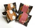 【学生が救う】京都・京丹波の「栗の渋皮」で作る限定