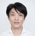 トップクリエイターが明かす第一線現場のリアル｜クロ