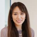 トップクリエイターが明かす第一線現場のリアル｜クロ