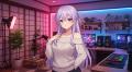 Wonder Works Inc.、VTuber向けバーチャルプロダクシ Wonder Works Inc.、VTuber向けバーチャルプロダクシ