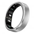 RingConn、次世代スマートリング「RingConn Gen 3」を