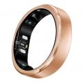 RingConn、次世代スマートリング「RingConn Gen 3」を