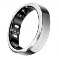 RingConn、次世代スマートリング「RingConn Gen 3」を