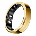 RingConn、次世代スマートリング「RingConn Gen 3」を