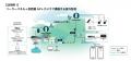 TP-Link、「SECURITY SHOW大阪 2026」にキャトルクリ TP-Link、「SECURITY SHOW大阪 2026」にキャトルクリ
