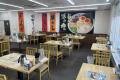 - 星に願いを - 「九州筑豊ラーメン山小屋 創業店」で - 星に願いを - 「九州筑豊ラーメン山小屋 創業店」で