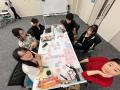 【叡啓大学】2026年度「持続可能な世界と私たち～SDGs