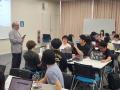 【叡啓大学】2026年度「持続可能な世界と私たち～SDGs