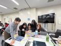 【叡啓大学】2026年度「持続可能な世界と私たち～SDGs