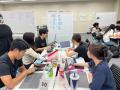 【叡啓大学】2026年度「持続可能な世界と私たち～SDGs
