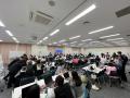 【叡啓大学】2026年度「持続可能な世界と私たち～SDGs