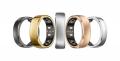RingConn、次世代スマートリング「RingConn Gen 3」を RingConn、次世代スマートリング「RingConn Gen 3」を