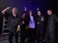 【BUZZに特別アンバサダー枠が新設】YouTube登録者530