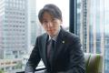 夢を持ち、挑戦する人を増やし、日本をもう一度熱くす 夢を持ち、挑戦する人を増やし、日本をもう一度熱くす