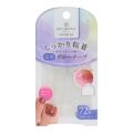 ケアもオフも硬化もこれ1台でOK！Gelee by Decorative