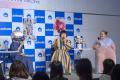 【イベントインタビュー公開!】『ララの結婚』のため 【イベントインタビュー公開!】『ララの結婚』のため