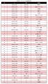 【ツエーゲン金沢】2026/27シーズン明治安田J3リーグ 【ツエーゲン金沢】2026/27シーズン明治安田J3リーグ
