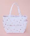 【Maison de FLEUR】「サーティワン アイスクリーム」 【Maison de FLEUR】「サーティワン アイスクリーム」