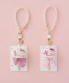 【Maison de FLEUR】「サーティワン アイスクリーム」 【Maison de FLEUR】「サーティワン アイスクリーム」