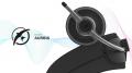 ヘッドホンでもスピーカーでもない、新しい音響カテゴ