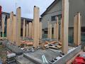 創業120年の旅館 和倉温泉「奥田屋」が被災から再始動 創業120年の旅館 和倉温泉「奥田屋」が被災から再始動