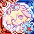 『ぷよぷよ!!クエスト』新イベント“第1回うたたね迷宮