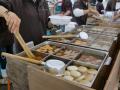 【神奈川県小田原市】4年連続で過去最高を更新！令和7