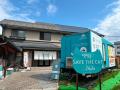 【岐阜県飛騨市】なぜ行政が「保護猫活動」を支援する