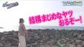 おぎやはぎ小木＆ハシヤスメ＆レイクレが過酷なホノル