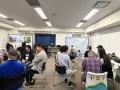 【神奈川県小田原市】小田原移住のリアルが分かる!先 【神奈川県小田原市】小田原移住のリアルが分かる!先
