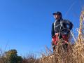 【神奈川県小田原市】小田原移住のリアルが分かる!先 【神奈川県小田原市】小田原移住のリアルが分かる!先