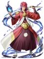 『白猫プロジェクト NEW WORLD'S』とアニメ『転生し