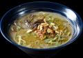 新業態『田所担々麺』、2026年6月20日（土）新宿西口