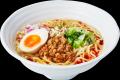 新業態『田所担々麺』、2026年6月20日（土）新宿西口