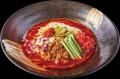 新業態『田所担々麺』、2026年6月20日（土）新宿西口