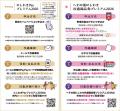 【プレミア率50%】西脇市プレミアム付地域商品券2026 【プレミア率50%】西脇市プレミアム付地域商品券2026