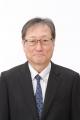 課題解決EXPO2026@北九州メッセ 内 専門セミナー参加 課題解決EXPO2026@北九州メッセ 内 専門セミナー参加
