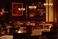 【大阪・AKARENGA STEAK HOUSE】初夏のAKARENGAを彩る