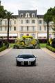 AUDI AG CEOデルナー:「Audi Nuvolariは、アウutf-8 AUDI AG CEOデルナー:「Audi Nuvolariは、アウutf-8