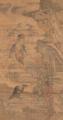 龍谷ミュージアム　特集展示「仏教美術の聖なる怪物」