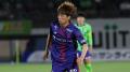 木本恭生選手 水戸ホーリーホックへ完全移籍のお知ら