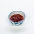 <ミガキイチゴ>宮城の老舗和菓子屋「九重本舗玉澤」 <ミガキイチゴ>宮城の老舗和菓子屋「九重本舗玉澤」